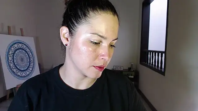 Snapshot of solamatista11 chatting on 12/12/24, 09:58 solamatista11 online show from 12/12/24, 09:58