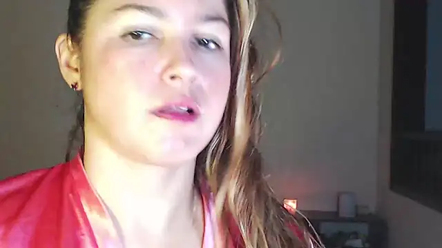 Snapshot of solamatista11 chatting on 12/26/24, 11:57 solamatista11 online show from 12/26/24, 11:57