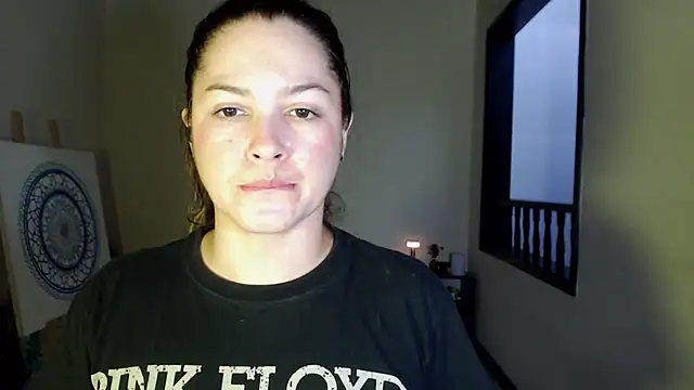 Snapshot of solamatista11 chatting on 01/08/25, 10:27 solamatista11 online show from 01/08/25, 10:27