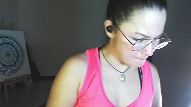 Snapshot of solamatista11 chatting on 01/28/25, 11:28 solamatista11 online show from 01/28/25, 11:28