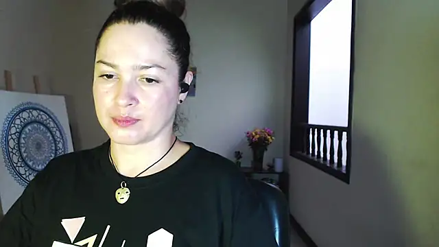 Snapshot of solamatista11 chatting on 02/11/25, 10:39 solamatista11 online show from 02/11/25, 10:39