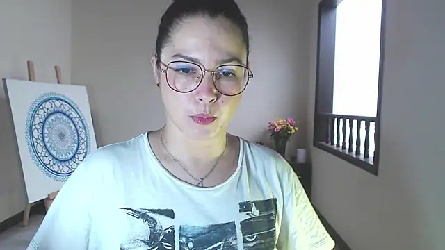 Snapshot of solamatista11 chatting on 02/16/25, 09:16 solamatista11 online show from 02/16/25, 09:16