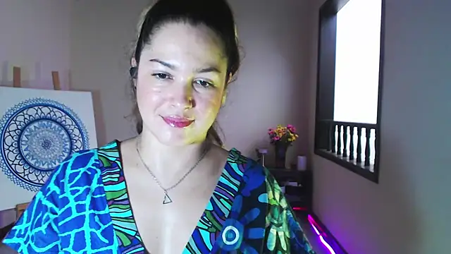 Snapshot of solamatista11 chatting on 02/24/25, 10:14 solamatista11 online show from 02/24/25, 10:14