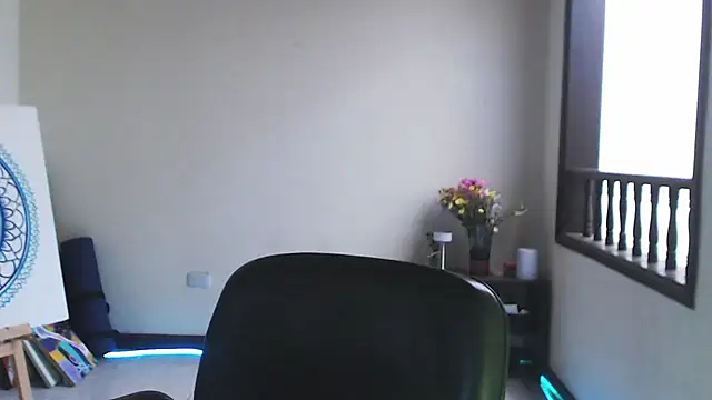 Snapshot of solamatista11 chatting on 02/25/25, 08:51 solamatista11 online show from 02/25/25, 08:51