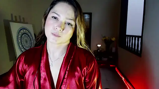 Snapshot of solamatista11 chatting on 03/01/25, 10:31 solamatista11 online show from 03/01/25, 10:31