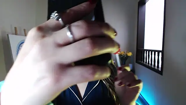 Snapshot of solamatista11 chatting on 03/02/25, 10:16 solamatista11 online show from 03/02/25, 10:16