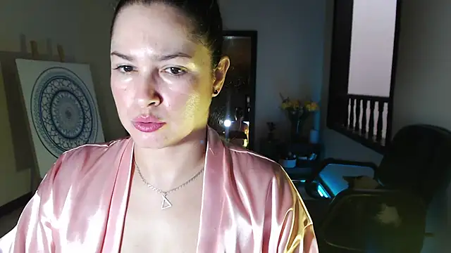 Snapshot of solamatista11 chatting on 03/06/25, 10:26 solamatista11 online show from 03/06/25, 10:26