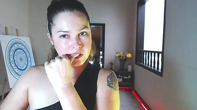 Snapshot of solamatista11 chatting on 03/07/25, 09:59 solamatista11 online show from 03/07/25, 09:59