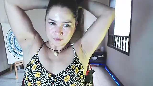 Snapshot of solamatista11 chatting on 03/21/25, 08:29 solamatista11 online show from 03/21/25, 08:29