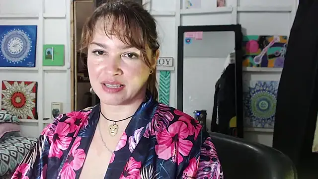 Snapshot of solamatista11 chatting on 10/03/25, 07:44 solamatista11 online show from 10/03/25, 07:44