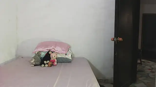 Snapshot of solamatista11 chatting on 10/30/25, 07:47 solamatista11 online show from 10/30/25, 07:47