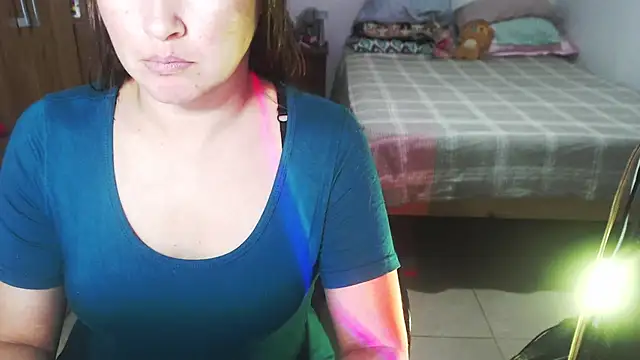 solamatista11 online show from 06/05/26, 08:58