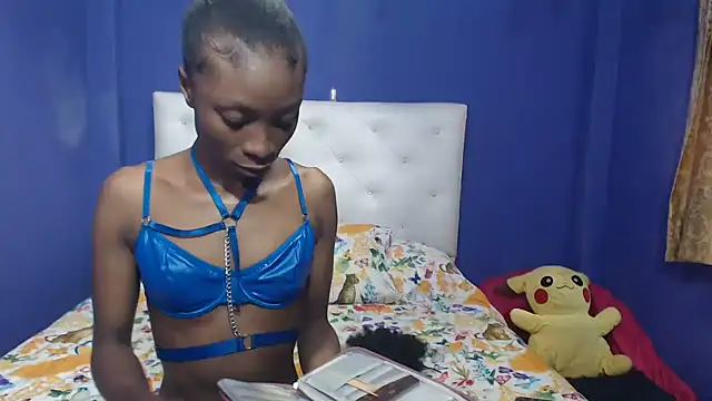 braguitashumedas online show from 02/07/26, 01:15