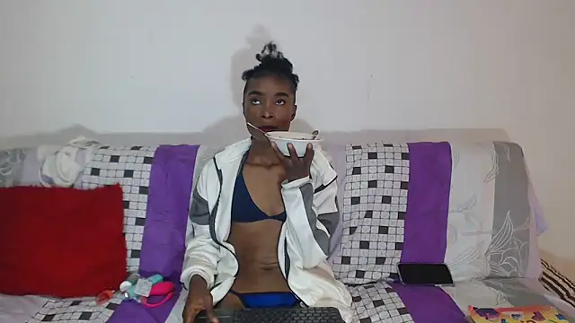 braguitashumedas online show from 02/17/26, 01:51