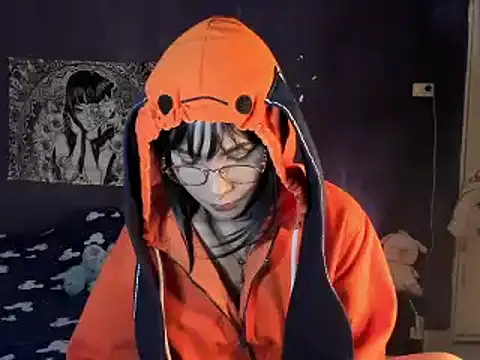 Mary Rosse1 online show from 12/29/24, 11:07