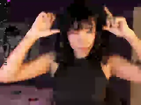 Mary Rosse1 online show from 01/11/25, 11:02