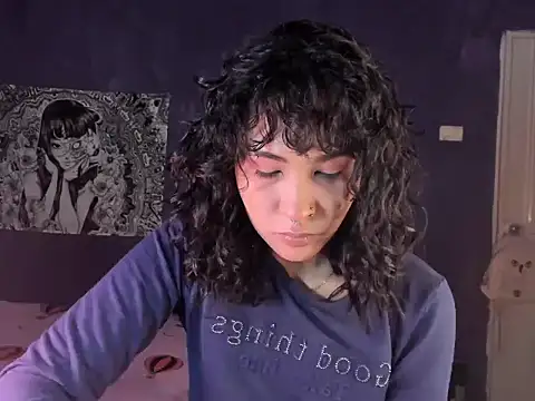 Mary Rosse1 online show from 01/14/25, 11:20