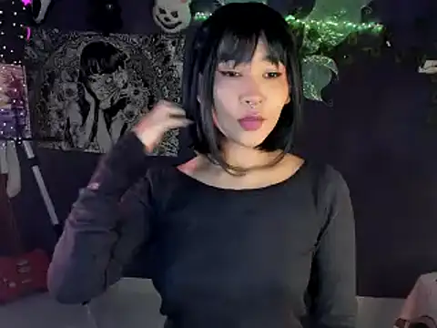 Mary Rosse1 online show from 01/26/25, 11:17