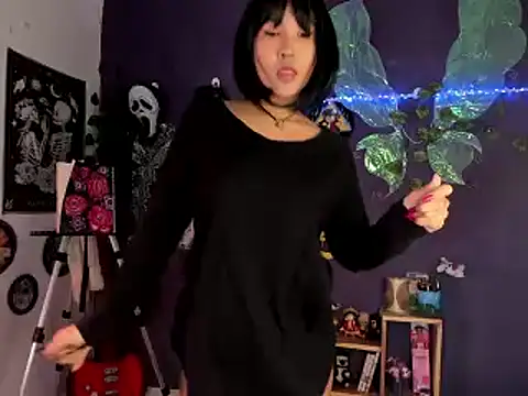 Mary Rosse1 online show from 02/13/25, 11:17