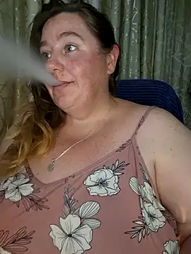 Snapshot of Iceprincess2bad4u chatting on 02/08/25, 05:29 Iceprincess2bad4u online show from 02/08/25, 05:29