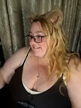 Iceprincess2bad4u online show from 02/06/26, 06:22