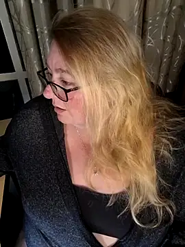 Iceprincess2bad4u online show from 02/12/26, 06:14