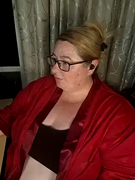 Iceprincess2bad4u online show from 02/20/26, 06:08