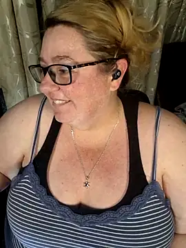 Iceprincess2bad4u online show from 03/11/26, 06:25