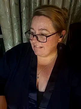 Iceprincess2bad4u online show from 03/12/26, 06:14