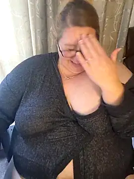 Iceprincess2bad4u online show from 03/15/26, 06:19