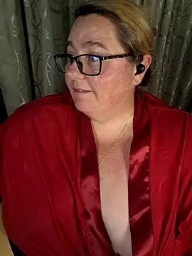 Iceprincess2bad4u online show from 04/23/26, 06:21