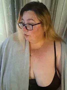 Iceprincess2bad4u online show from 04/27/26, 06:11