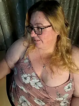 Iceprincess2bad4u online show from 05/18/26, 06:25