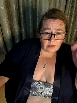 Iceprincess2bad4u online show from 05/21/26, 07:21