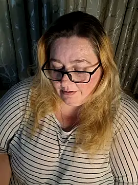 Iceprincess2bad4u online show from 05/27/26, 06:27