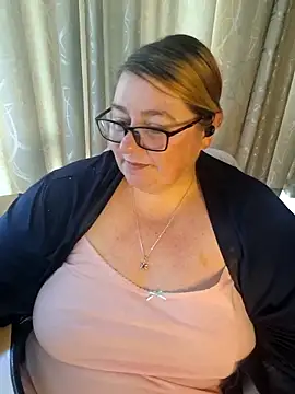 Iceprincess2bad4u online show from 05/30/26, 06:21