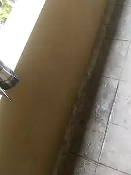 rameshmry1 online show from 12/02/24, 08:52