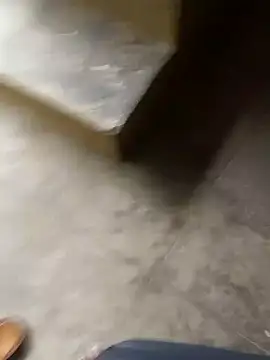 rameshmry1 online show from 01/11/25, 09:26