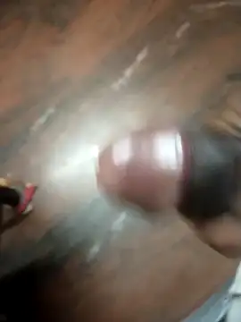 rameshmry1 online show from 01/20/25, 07:58