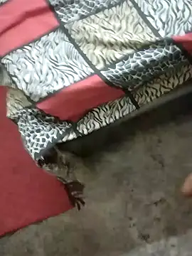 rameshmry1 online show from 01/21/25, 01:50