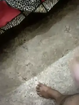 rameshmry1 online show from 01/21/25, 09:46