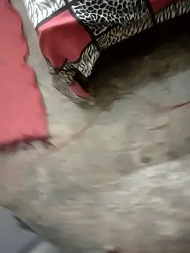 rameshmry1 online show from 01/22/25, 01:31