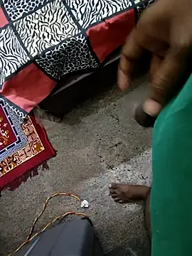 rameshmry1 online show from 03/05/25, 01:10