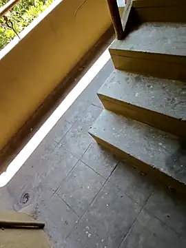 rameshmry1 online show from 03/14/25, 07:26