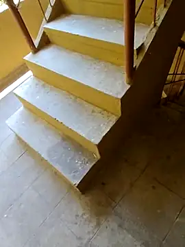 rameshmry1 online show from 03/17/25, 10:06