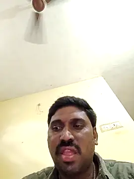 rameshmry1 online show from 03/21/25, 06:16