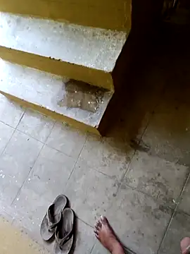 rameshmry1 online show from 03/23/25, 05:21