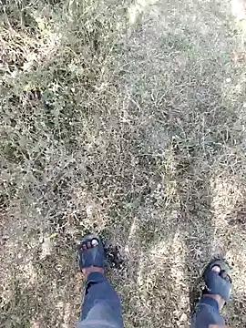 rameshmry1 online show from 02/23/26, 04:10