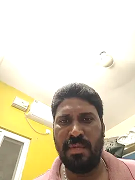 rameshmry1 online show from 04/15/26, 11:05