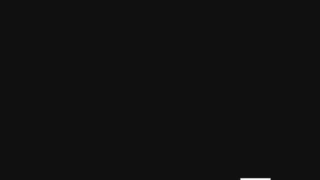 YummyAnna  online show from 05/22/26, 08:14
